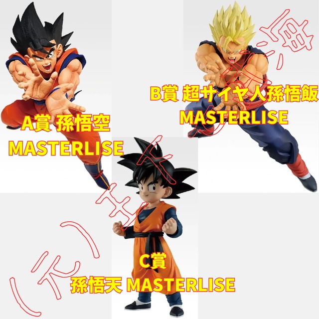 一番くじ DRAGON BALL 40th ～其之一～ A賞 巻一 DRAGON BALL COMICS