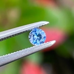 ベニトアイト 3mm