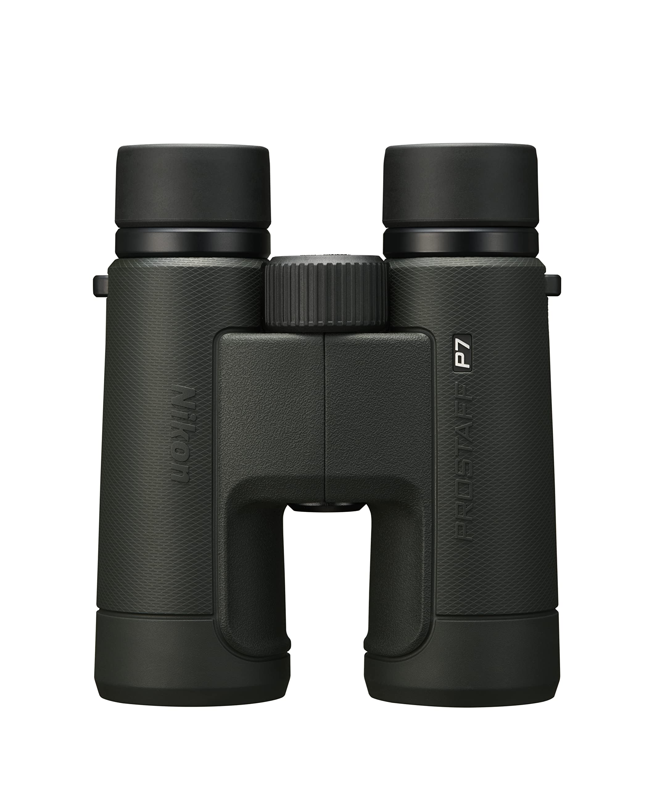 新着商品】Nikon 双眼鏡 アキュロンT02 8x21 ダハプリズム式 8倍21口径