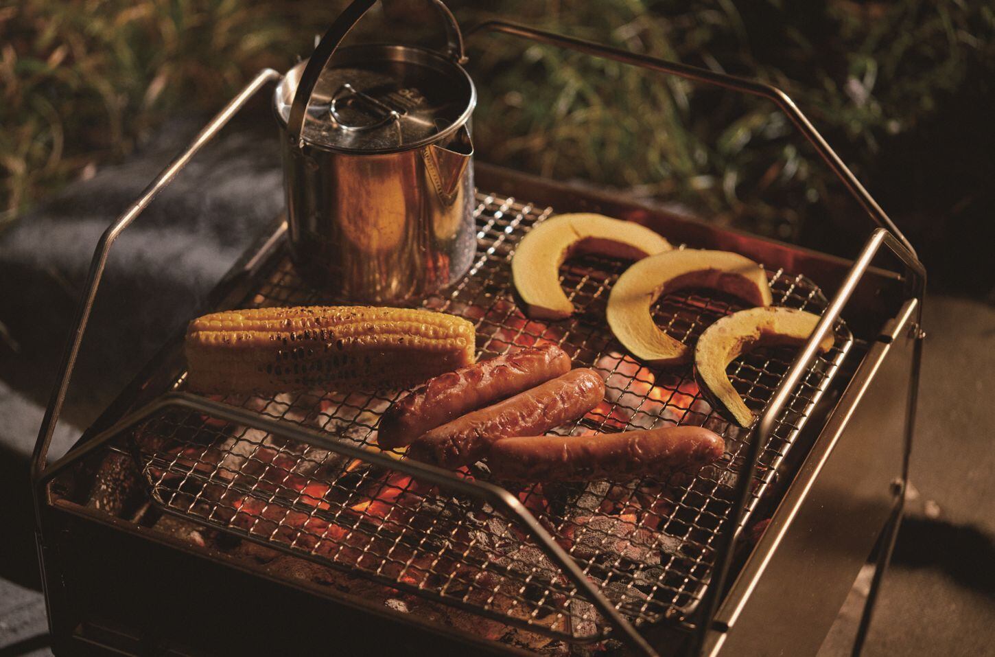 ab06cb2048a945a0d1260f00c11952