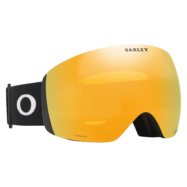 25-26 DRAGON PXV LUMALENS GOGGLE | PAY ID