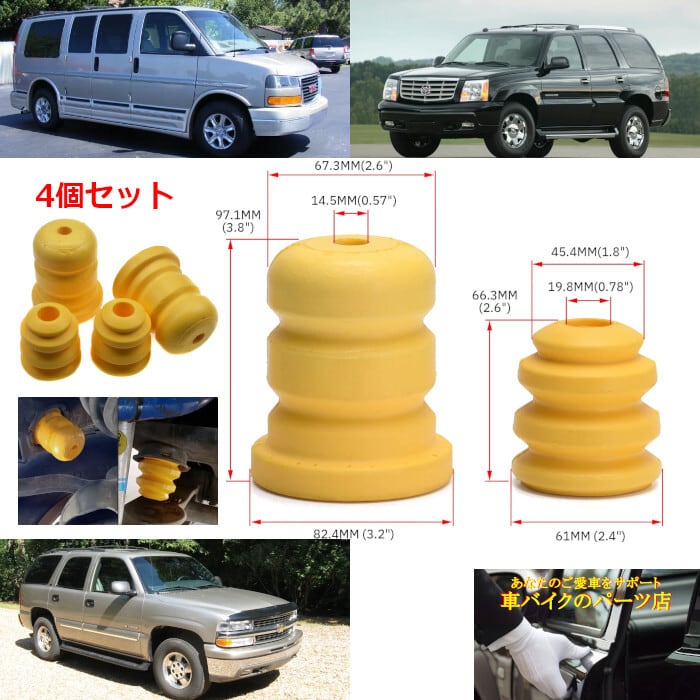 ab074a58d9cbc7e5420fcfa4a0ec04 ab074a58d9cbc7e5420fcfa4a0ec04