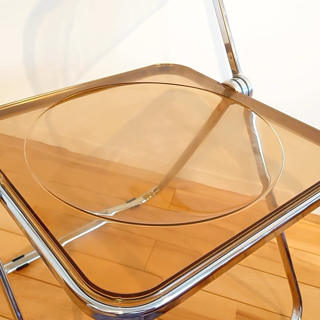 最終価格 Anonima Castelli Giancarlo Piletti 最終価格 Anonima Castelli Giancarlo Piletti