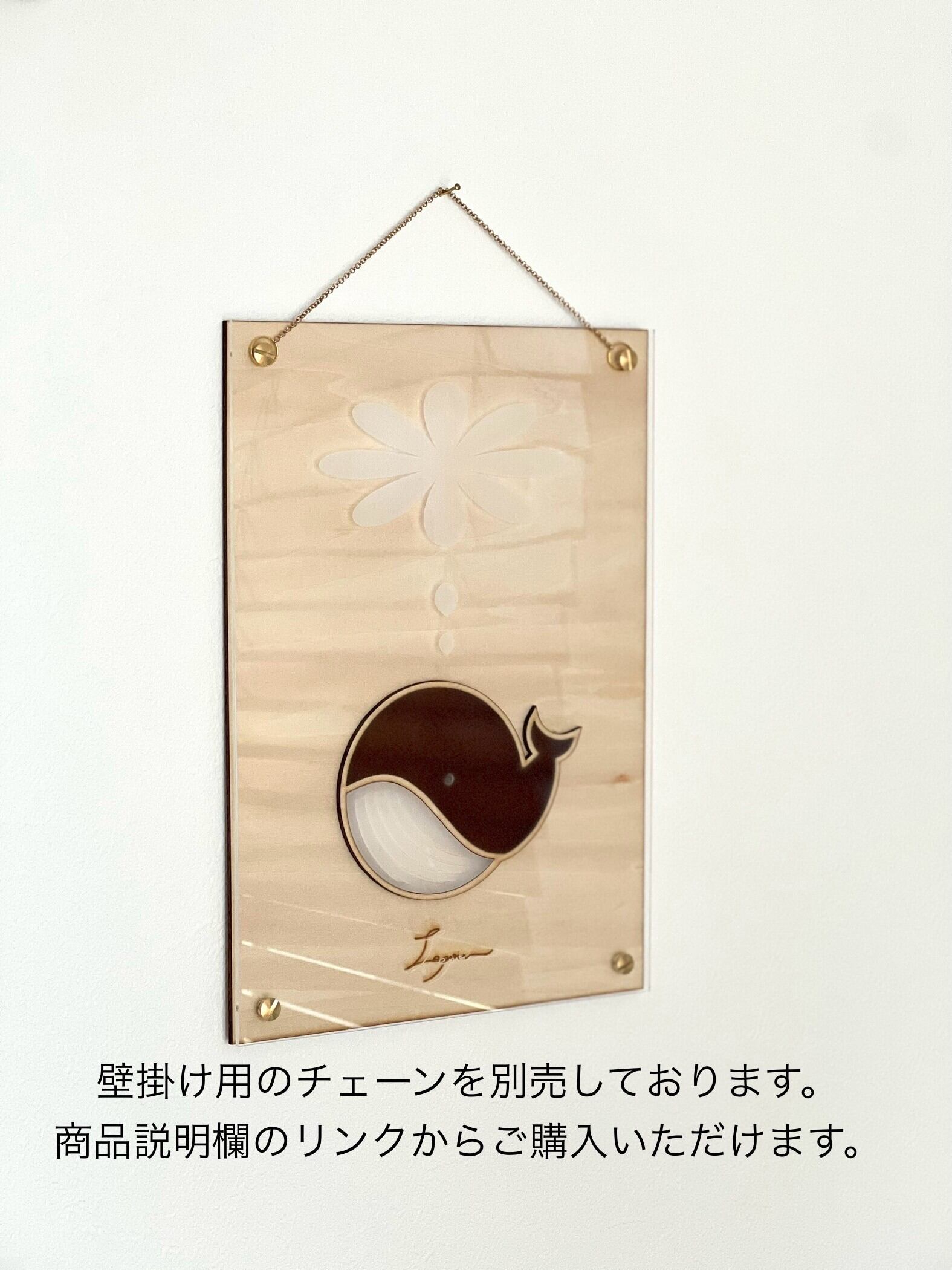美品】アートパネル 漆器 金蒔絵 掛け軸 小さな掛け軸 パネル 漆