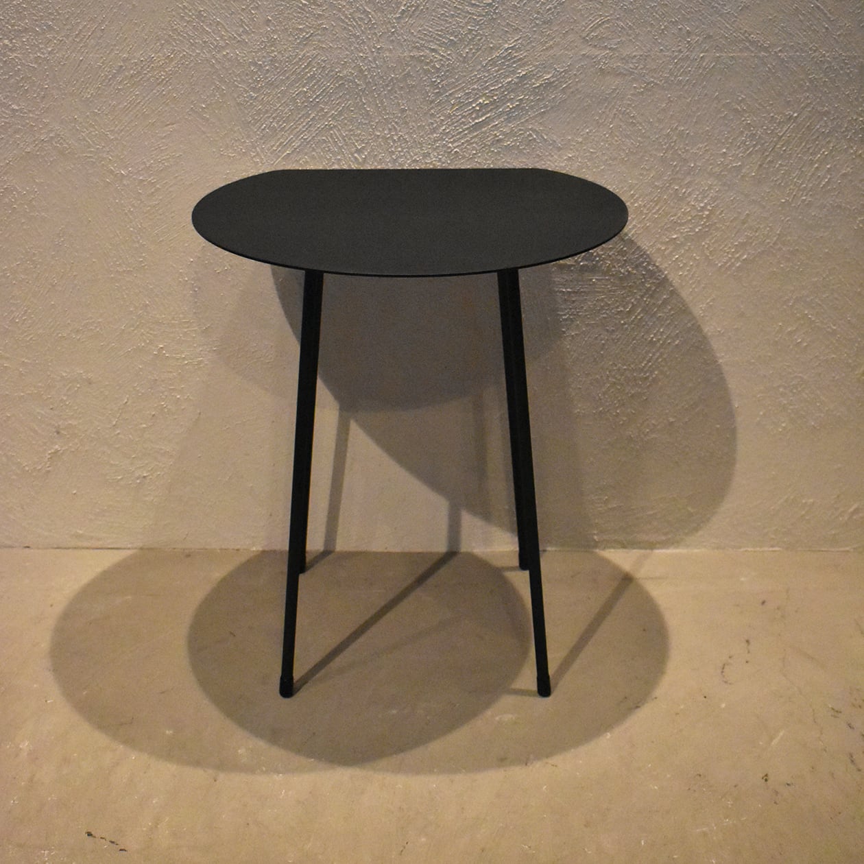 1点物手作り品アイアン製サイドテーブル用土台 sn-tl1_sp1.jpg