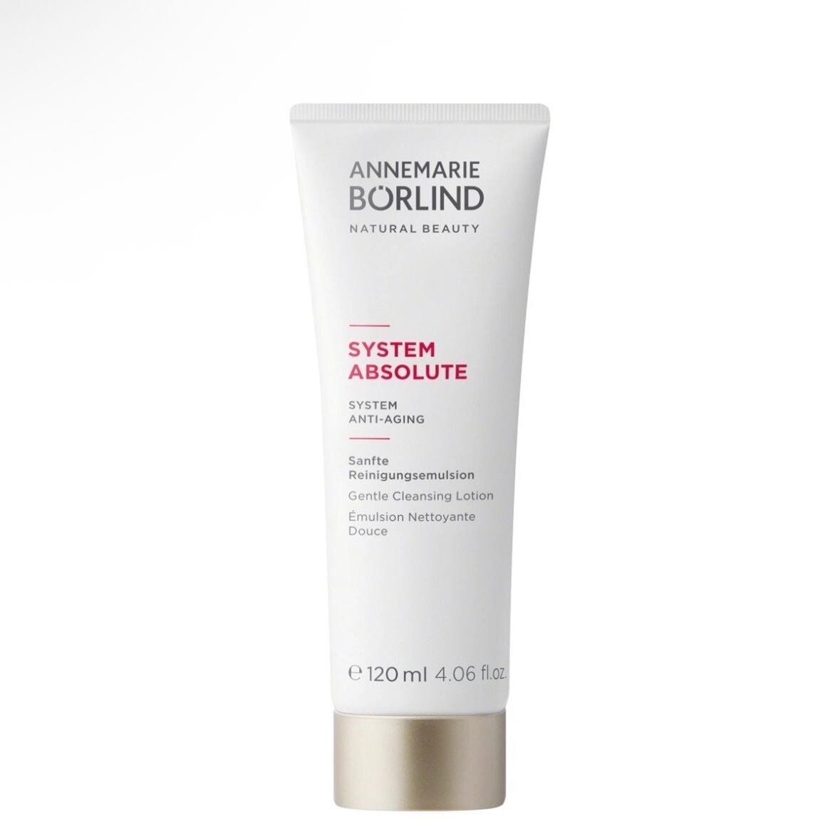 アンネマリー・ボーリンド SA ナイトクリーム 50ml | joyeux