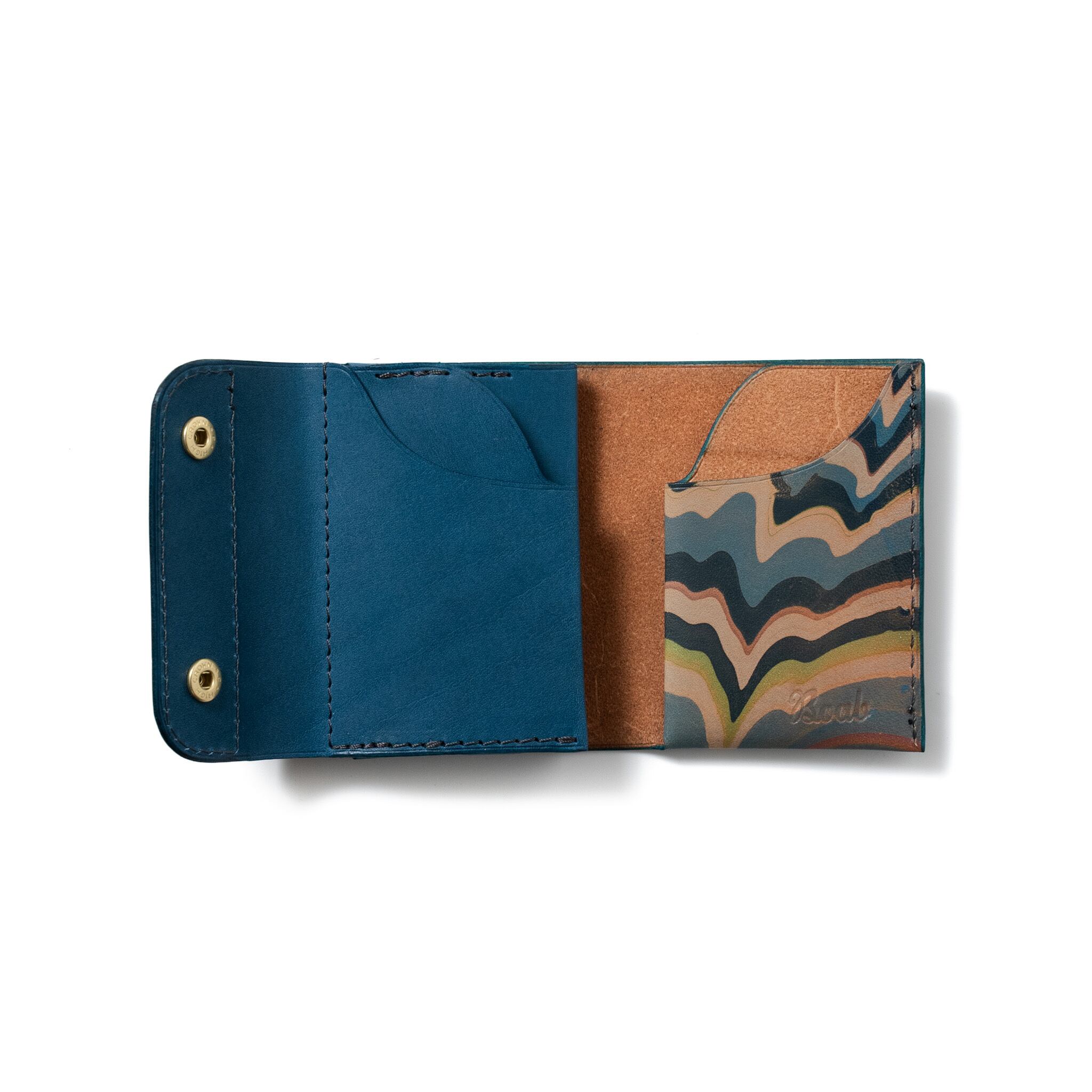 inz [ DREAM TIME - Limited color]　本日価格 inz [ DREAM TIME - Limited color]本日価格