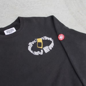 C.E archive Sweat