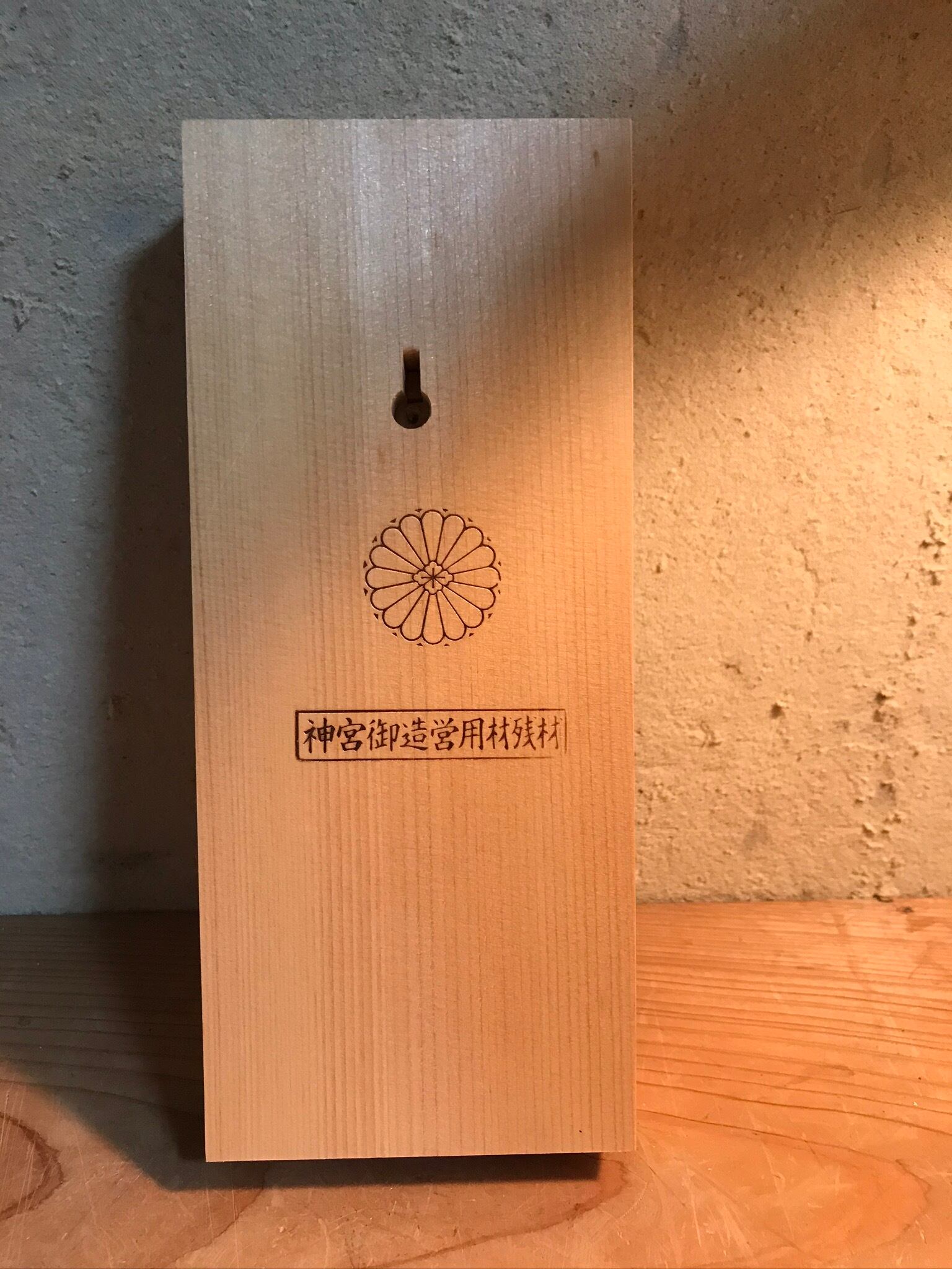 ホシザキ生ビールディスペンサー DBF-1MF 【公式通販】