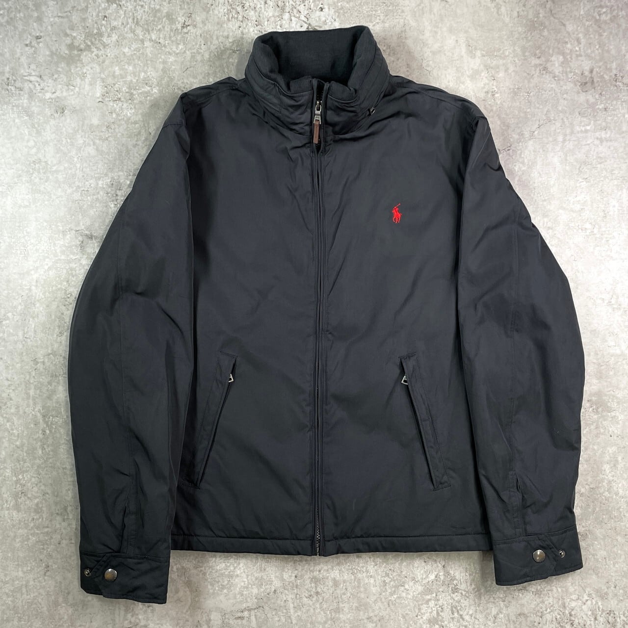 メンズ ジャケット ポロ ラルフローレン 古着 M 古着 ラルフローレン Ralph Lauren POLO by Ralph Lauren コーデュロイ