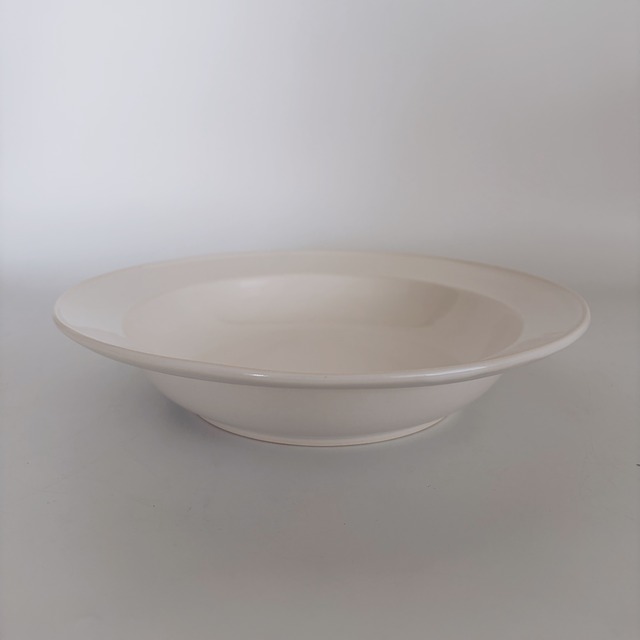 山本拓也　八角皿（Ｓ）