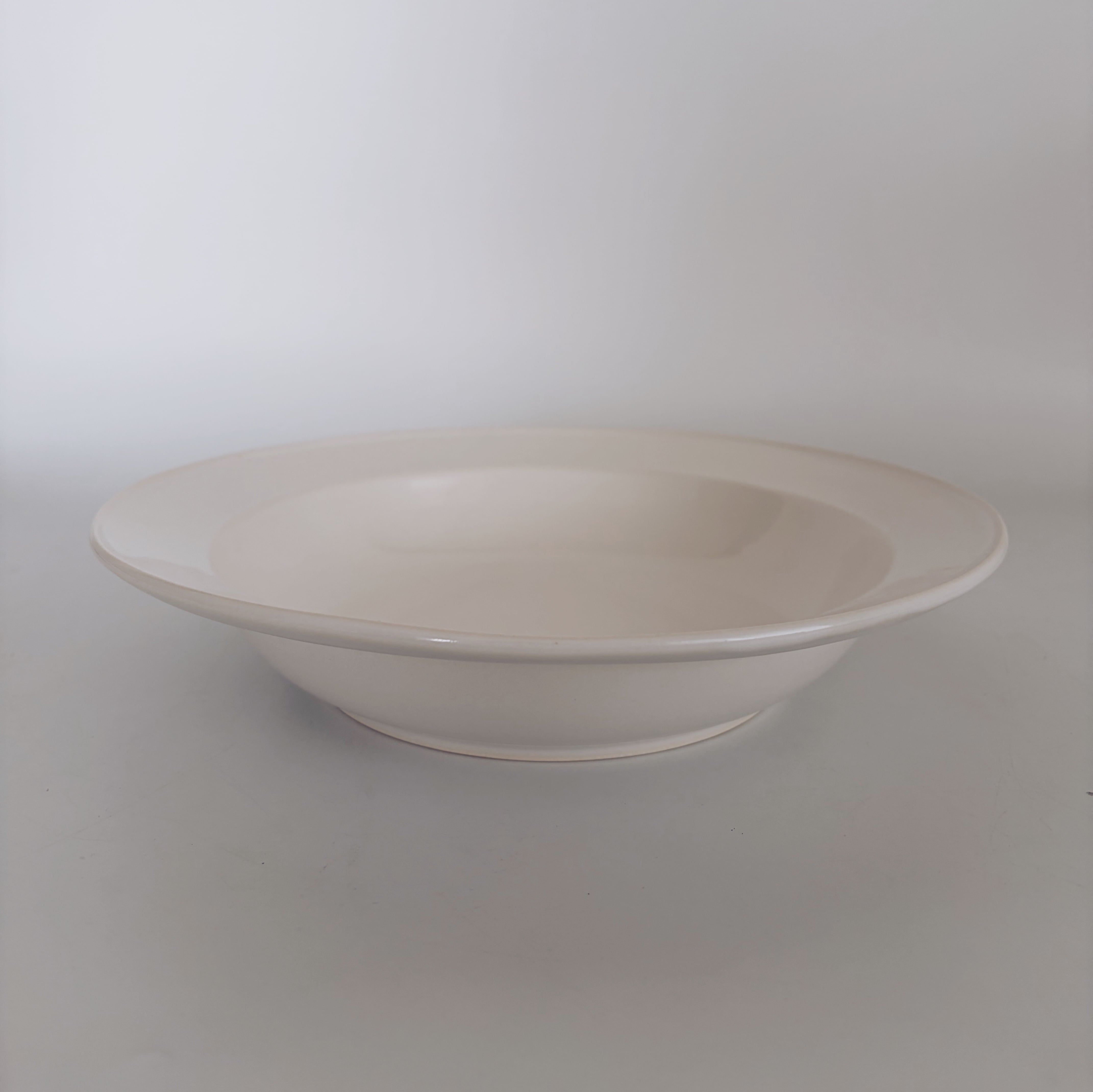 山本拓也　リム深皿