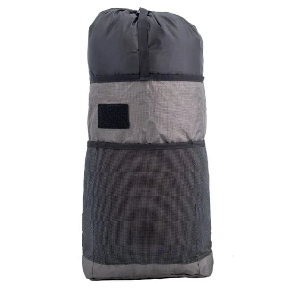 ULA Equipment Ultra Packrat(日帰り登山ザック/軽量ザック