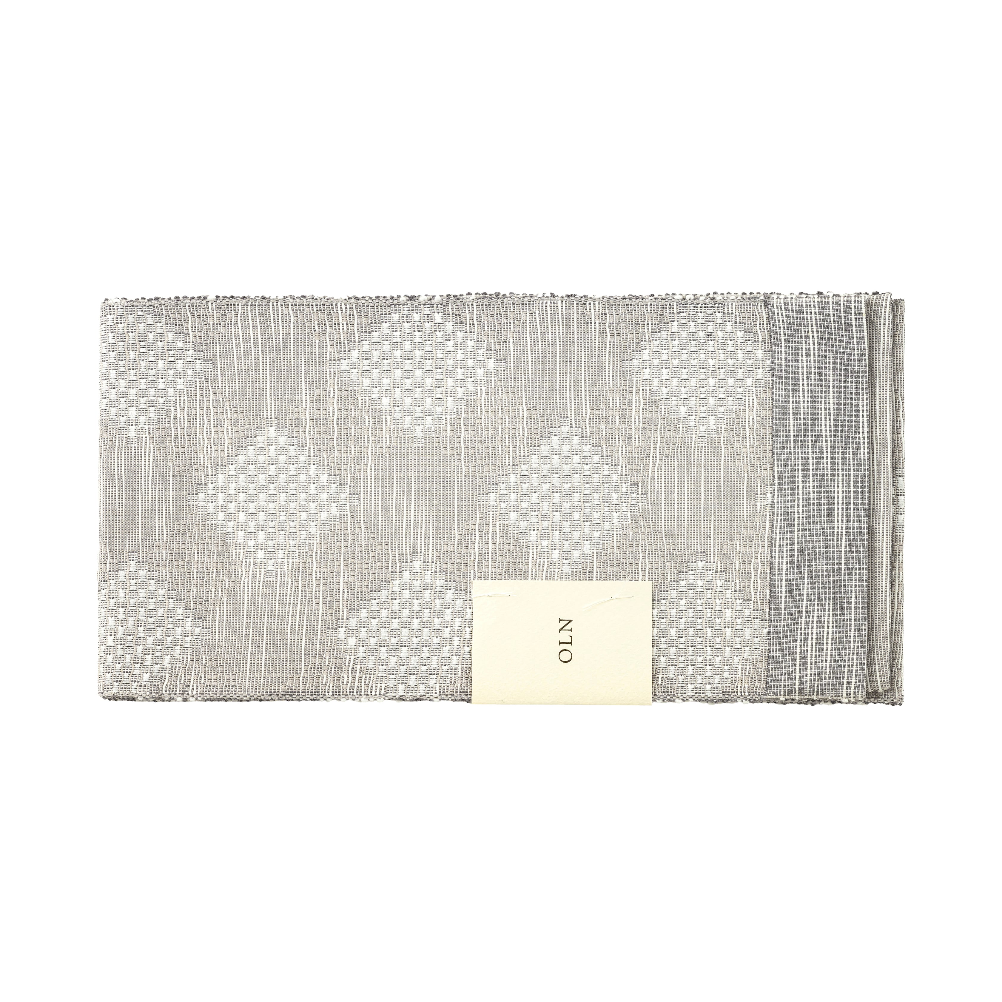 en coton（エンコトン） | OLN web shop