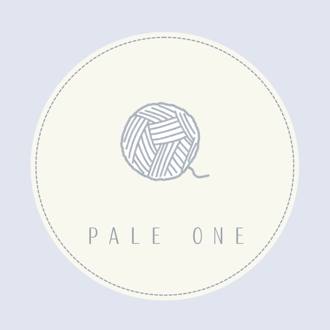 ご購入前にご一読くださいませ。