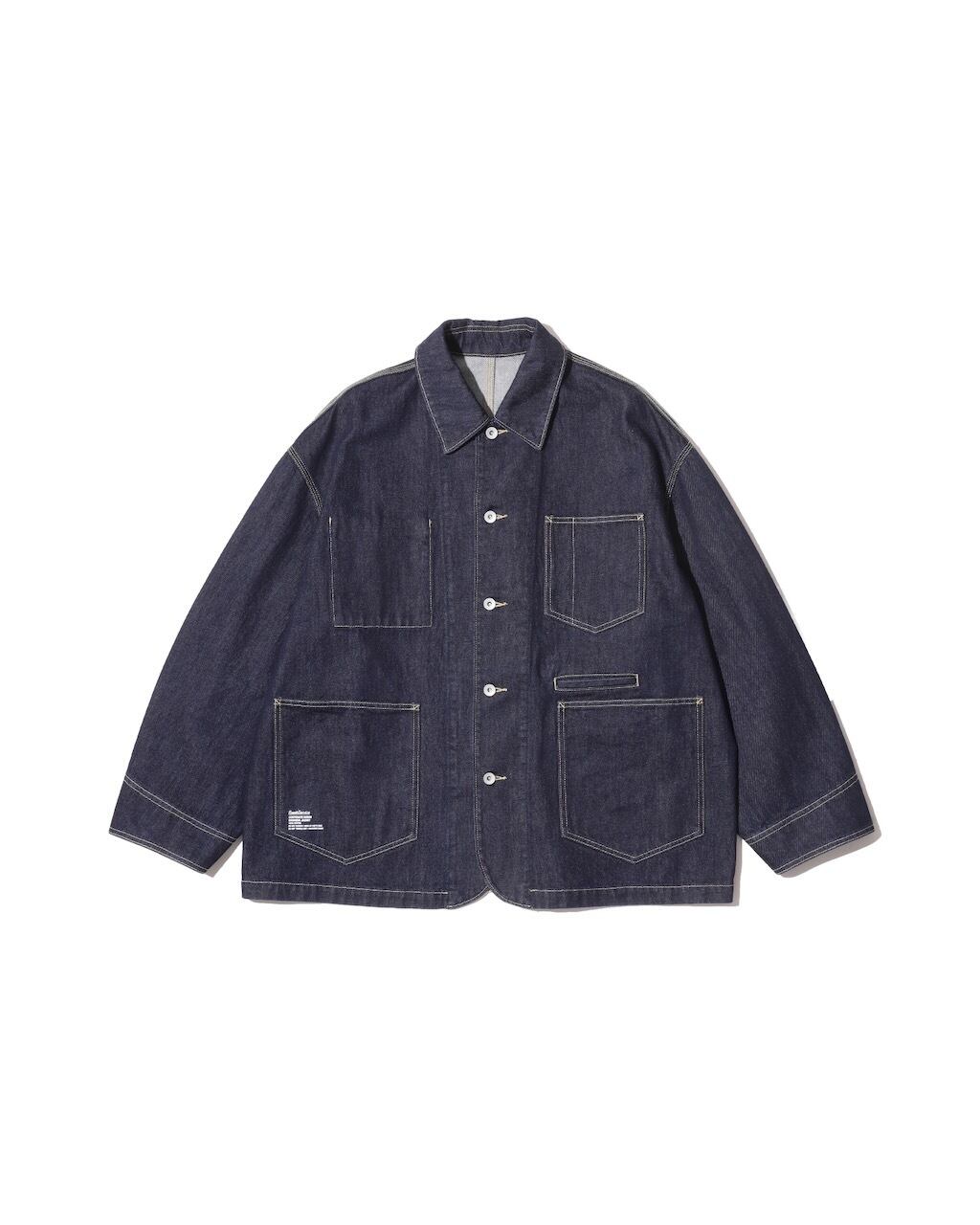 90's Burberrys Swing Top L / オールドバーバリー スイングトップ