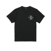 MAD111TCB  LADY CL 半袖Tシャツ