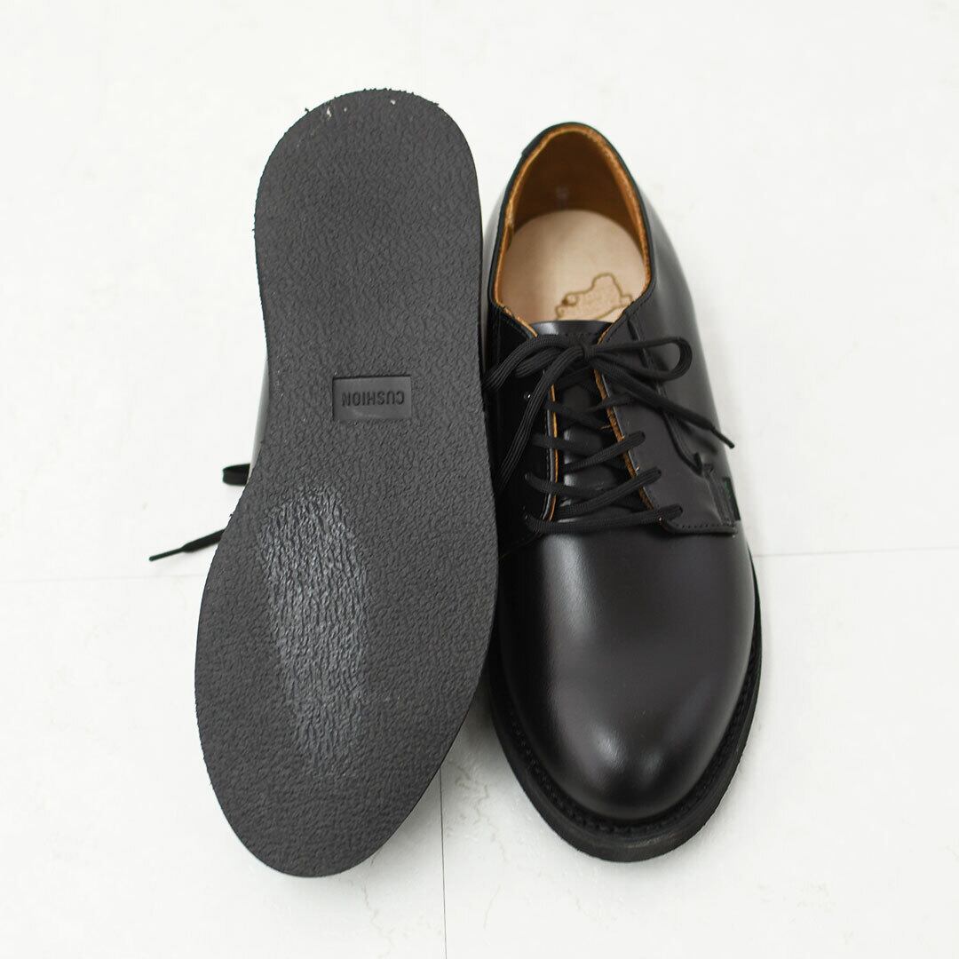 RED WING[レッドウィング] Postman Oxford [101] ポストマン