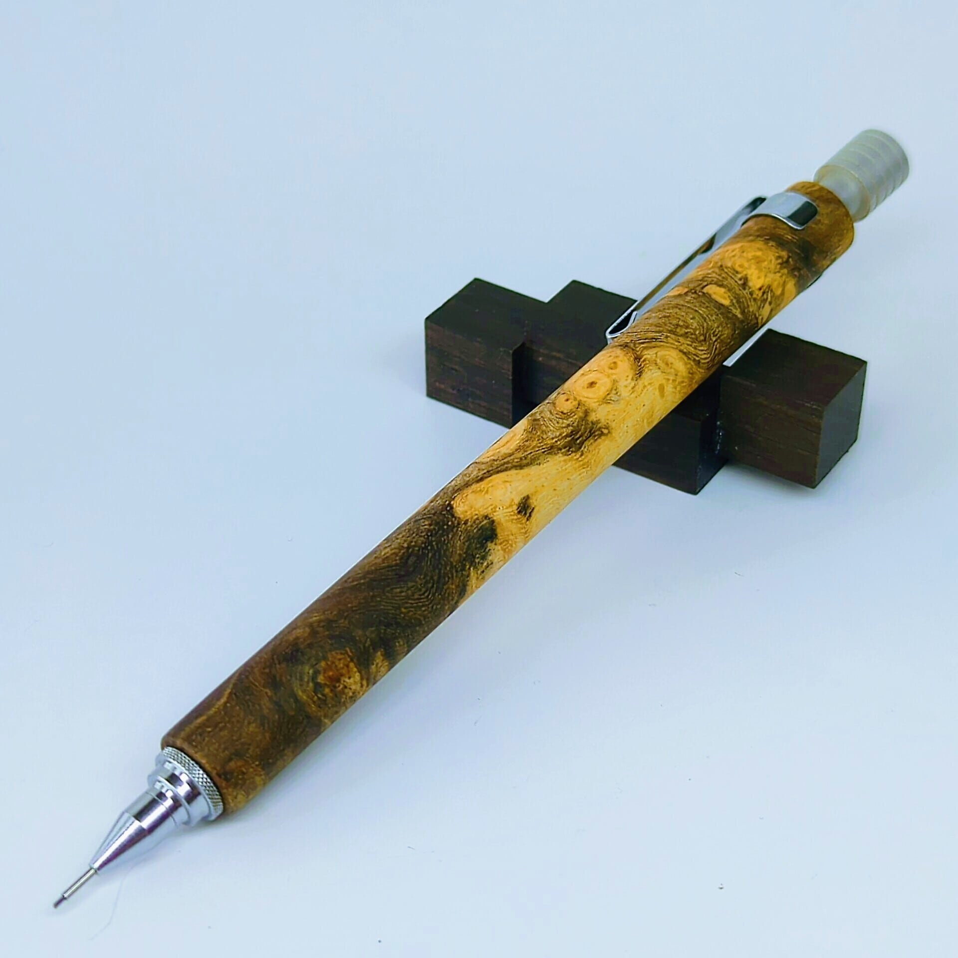 木目で検索 | Tree×Life