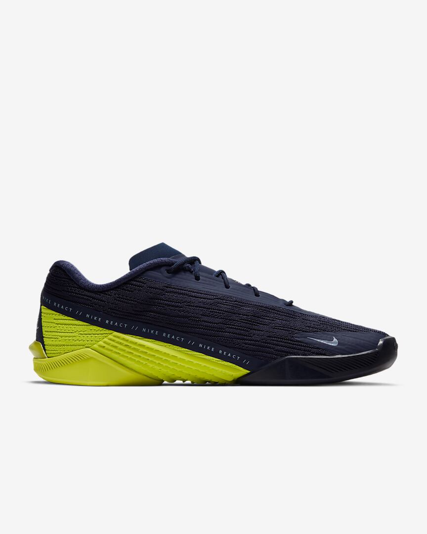Nike React Metcon Turbo ナイキ | jordan_sneakers