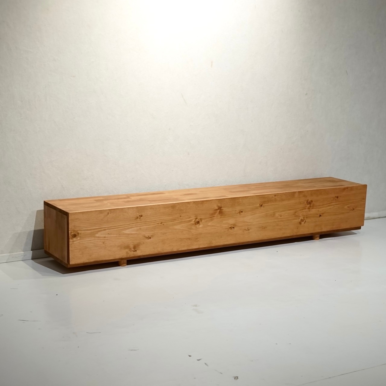 Bello Select テレビボード TVボード AVボード テレビ台 ローボード 収納 北欧 ナチュラル モダン