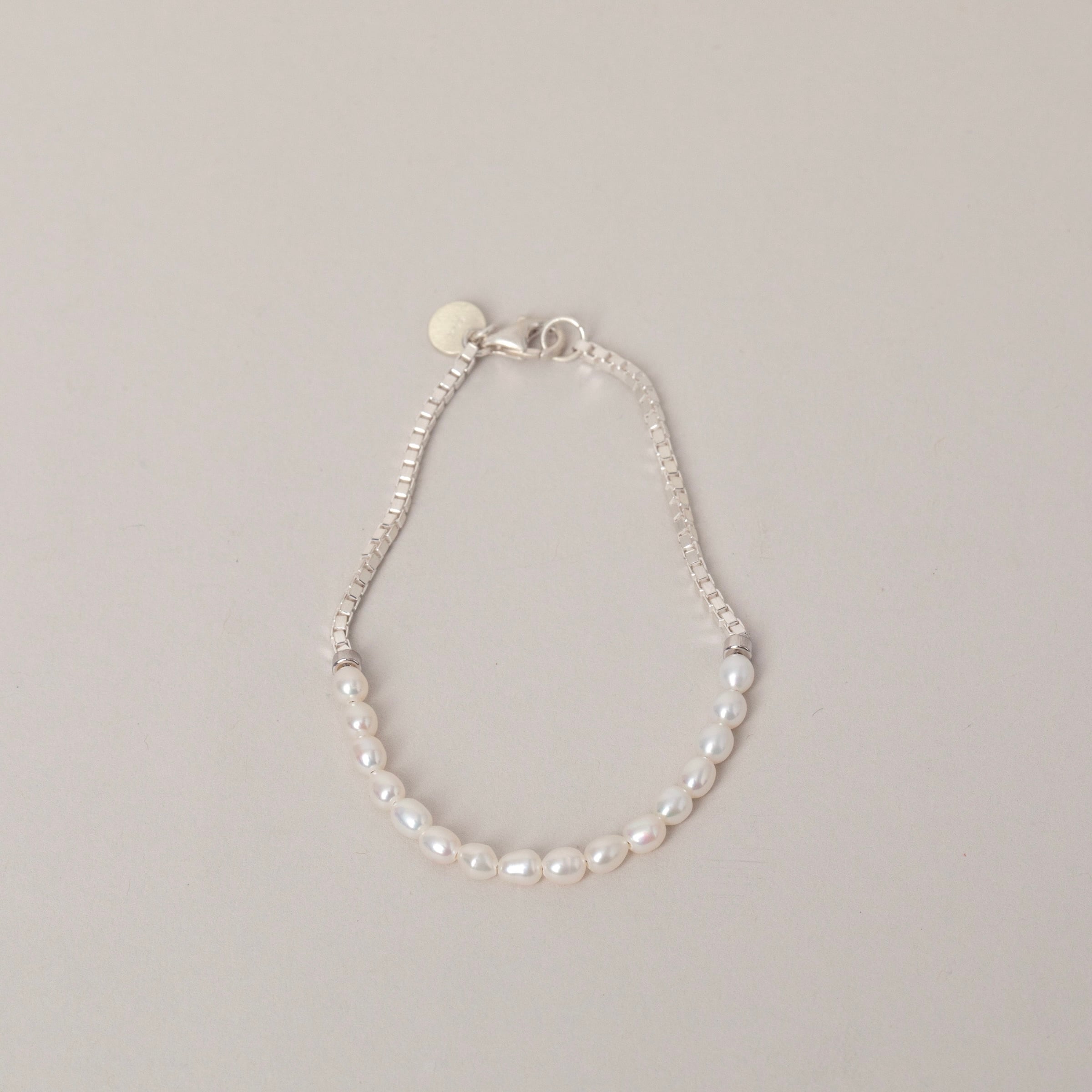 E R A. S&C FLAT BANGLE SL035 | 1F Store