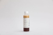 生姜のたれ 300ml