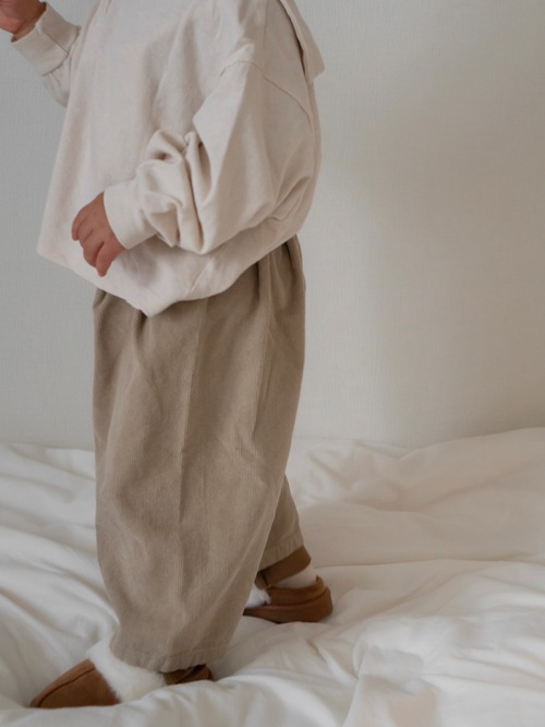 12mﾗｽ1《即納》送料無料【Bella bambina】finger pt