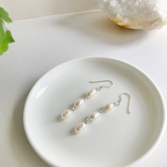 ☆　プレゼント用　ギフト　ボックス　☆