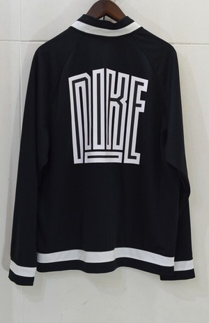 NIKE DF STARTING FIVE JACKET DH7126-011