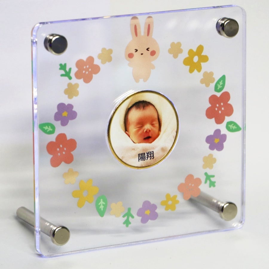 ab0c8a24750d9497414c8413be1f47