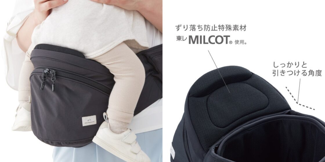 10日間レンタル POLBAN ADVANCE SINGLE SHOULDER SET ポルバン 