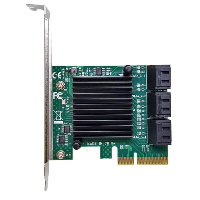 NEC VALUSTAR PC-VN770SSW KS NEC VALUSTAR PC-VN770SSW KS