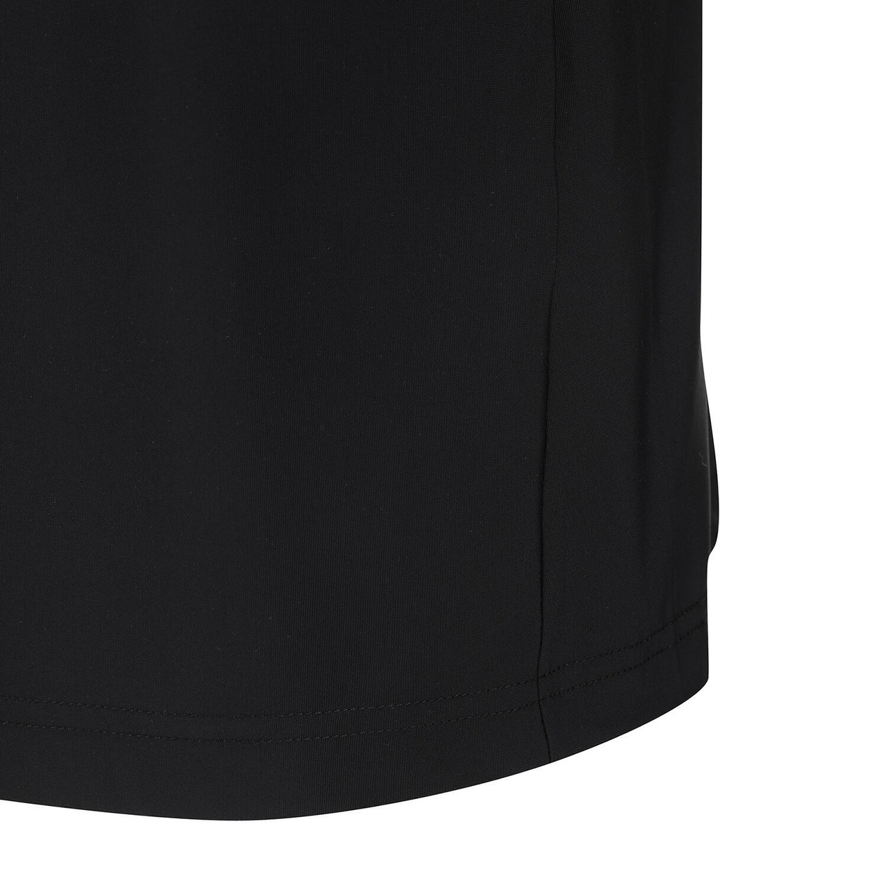 MEN SPORTY SHORT T-SHIRT