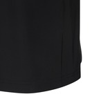 MEN SPORTY SHORT T-SHIRT