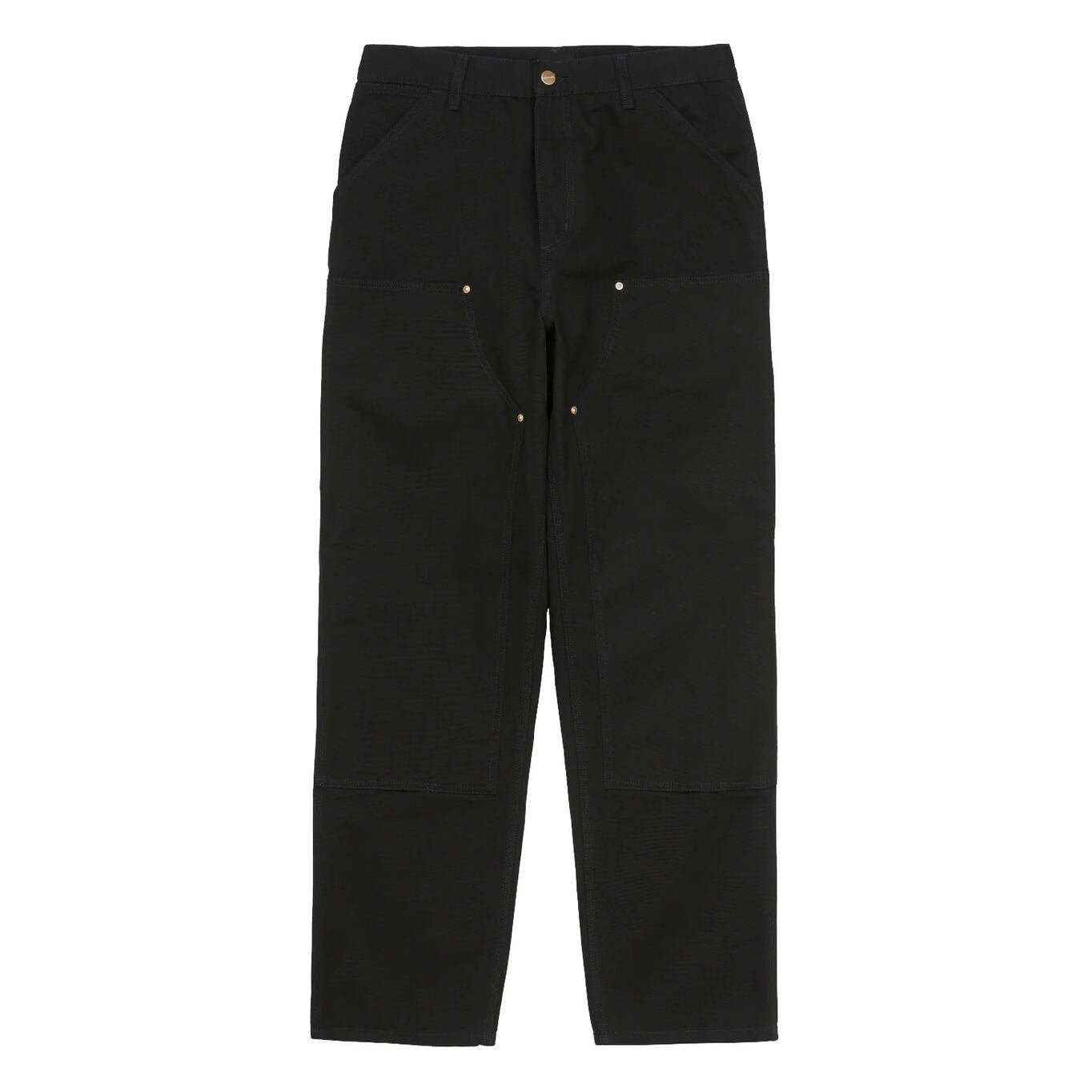 FTC】RIPSTOP EASY BAKER PANT【エフティーシー】 | affect