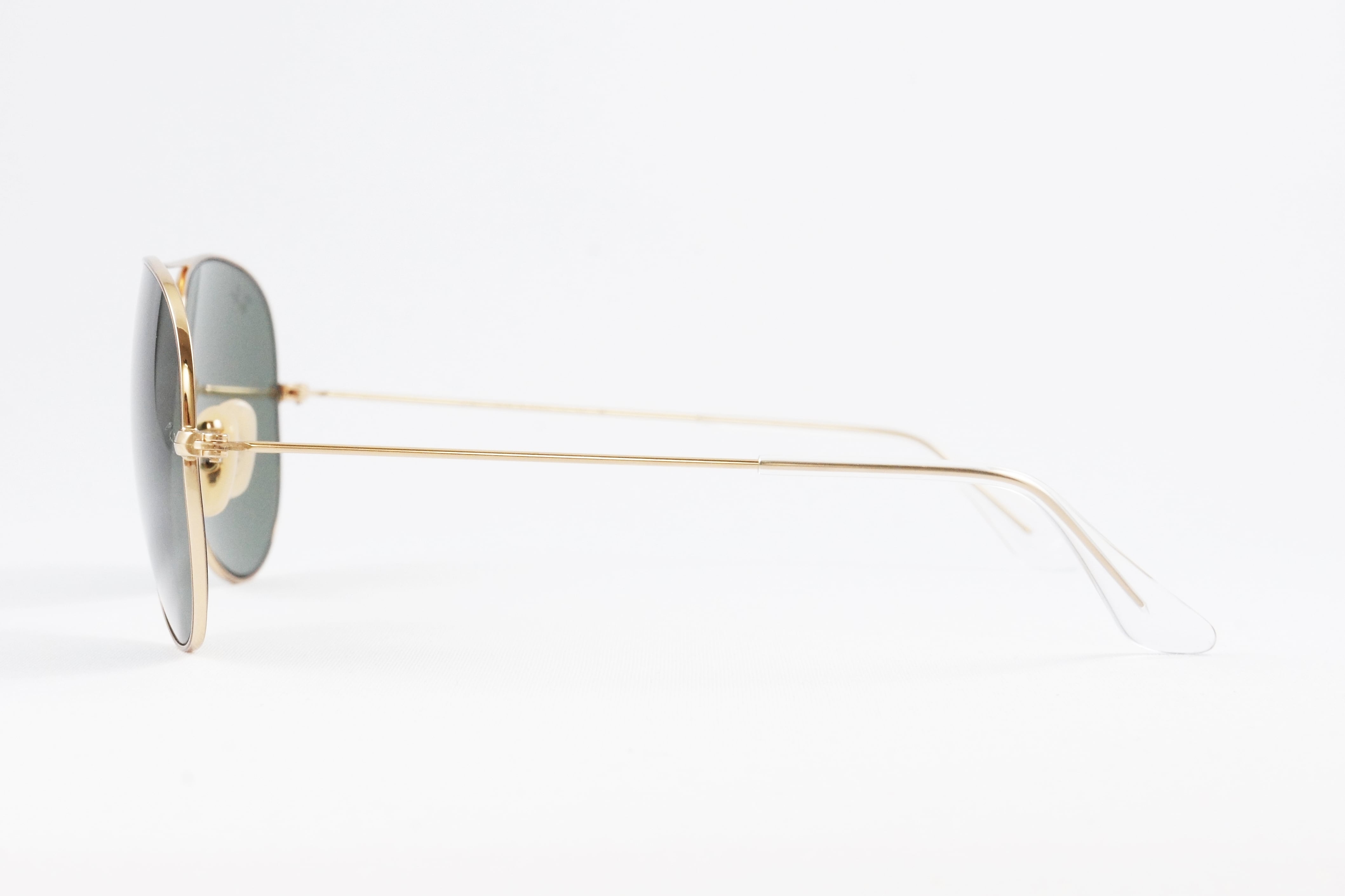 トップガン マーベリックモデル】Ray-Ban サングラス RB3025 トップガン マーベリックモデル】Ray-Ban サングラス RB3025