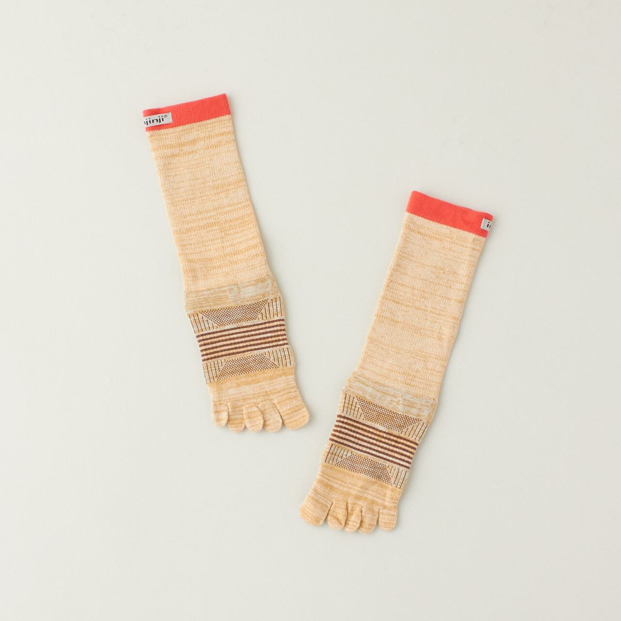 セール | unite(ユニテ ）