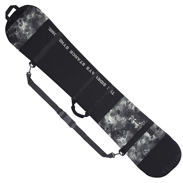 Gentemstick スノーボード slasher 166 ゲンテンスティック GENTEMSTICK SLASHER 166 02-03モデル