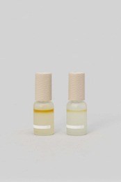 _Fot - fragrance spray 02:02|天然精油/フランキンセンス・ミルラ/30ml/レザーキャップ/日本製