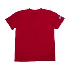 チャイミー☆シャイニー　ピチTシャツ