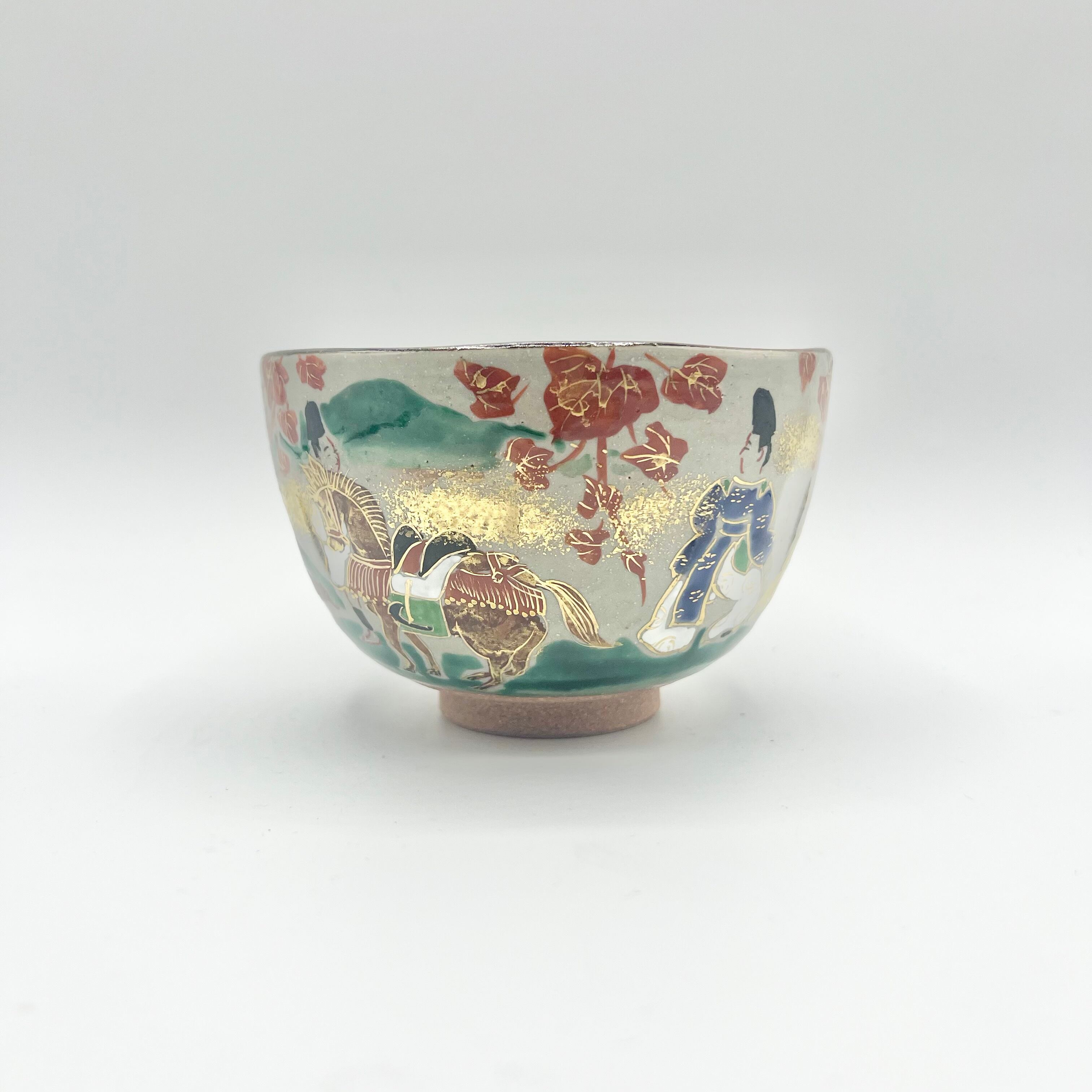 N139 香合 『蒔絵師 池端秀斉作』『鈴虫蒔絵』『虫籠香合』 共箱