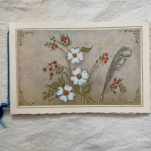 アニバーサリーカード9