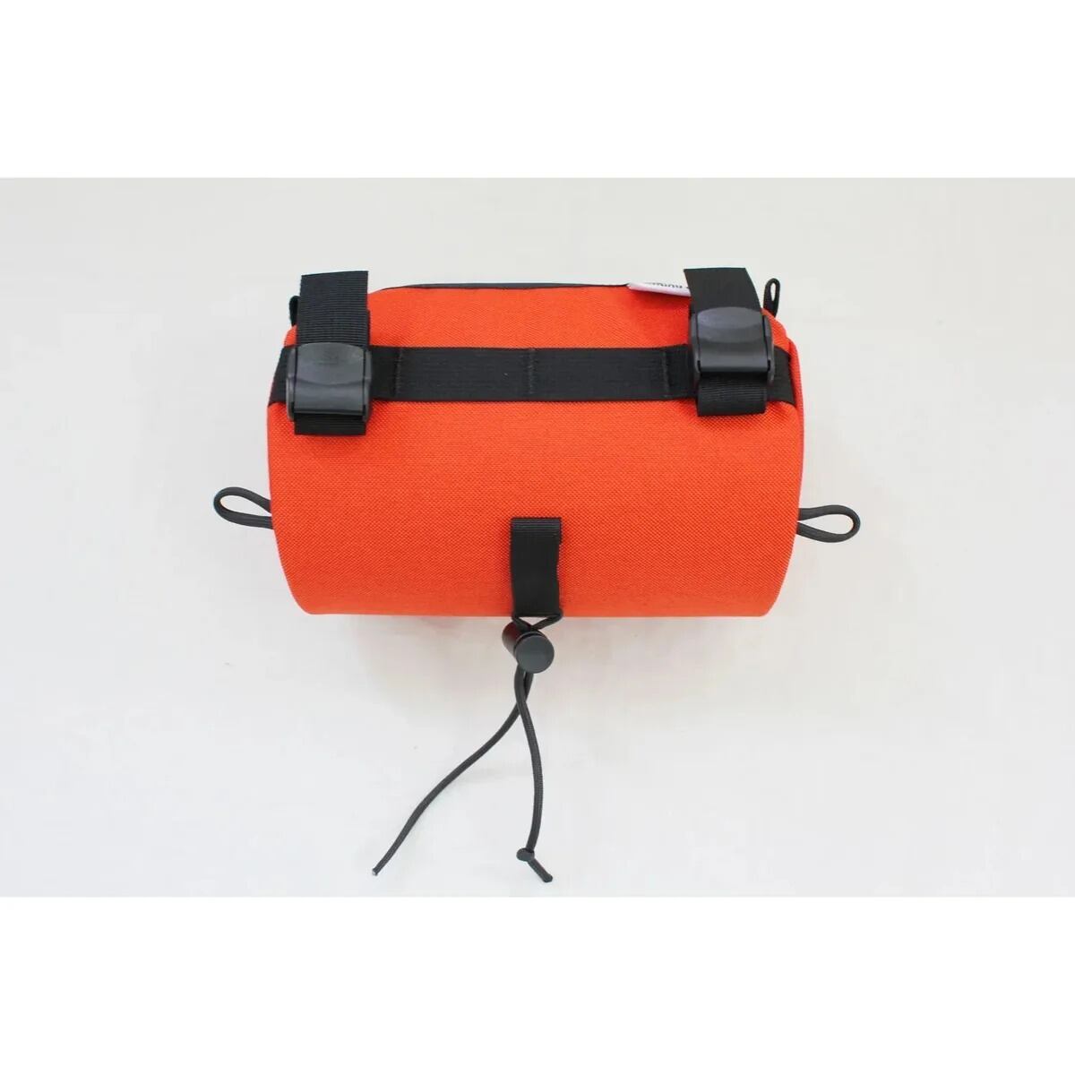 Clearance Sale] ROAD RUNNER BAGS Burrito Supreme Handlebar Bag