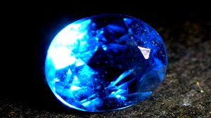 4/14～発送【¥10,000】マムのフィナーレ福袋［No.HA-6002］