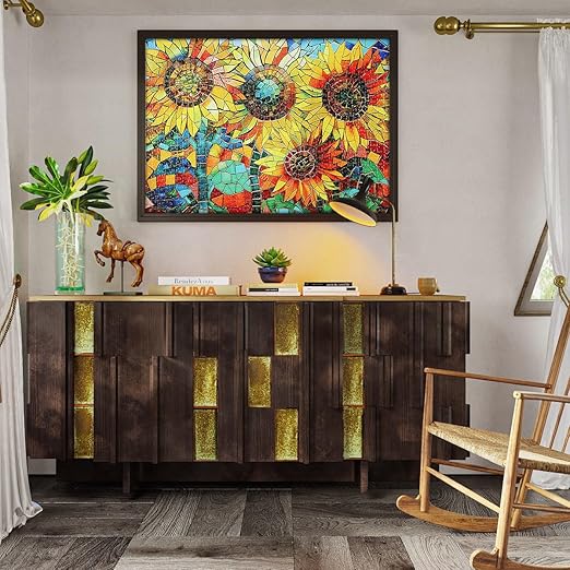 ジグソーパズルBASEさまおまとめ