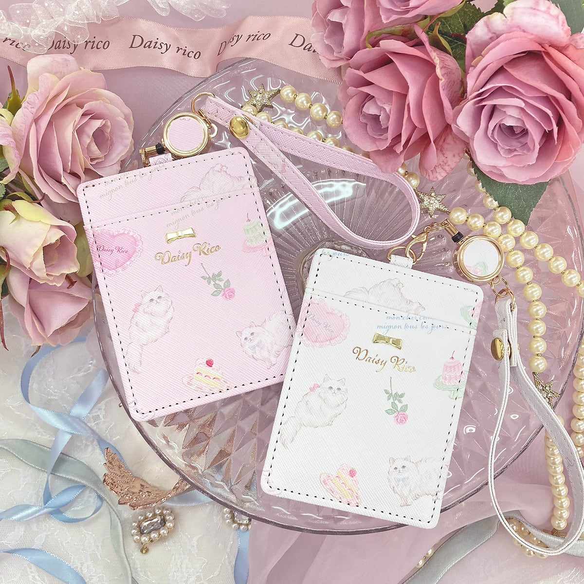 old■ダイレクトリール■JA-COXE 10C■ケース付 old□ダイレクトリール□JA-COXE 10C□ケース付 【公式通販】