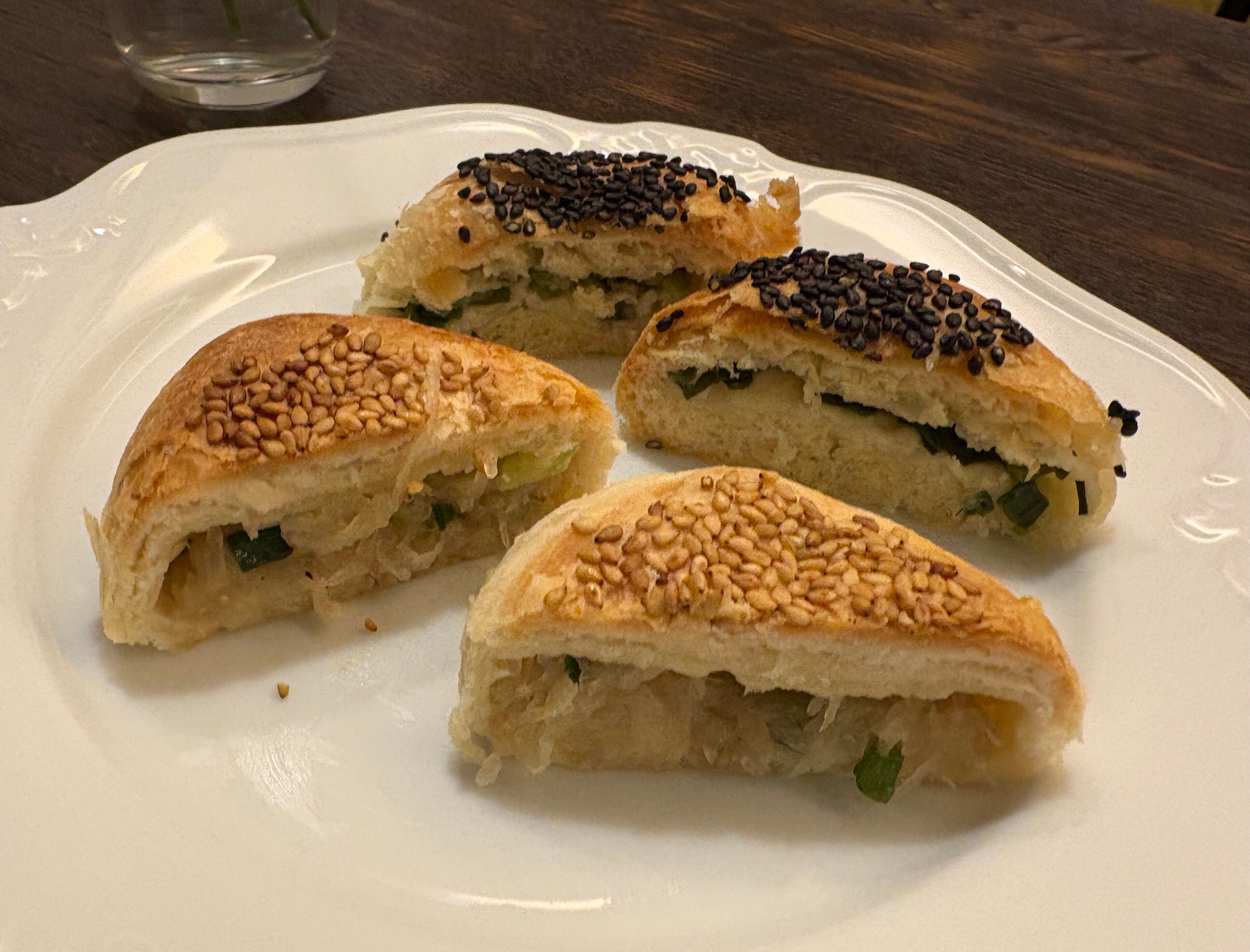 【イベント予約】「洪藝庭の台湾お料理教室」2026年1月6日(火) 10:00〜13:00