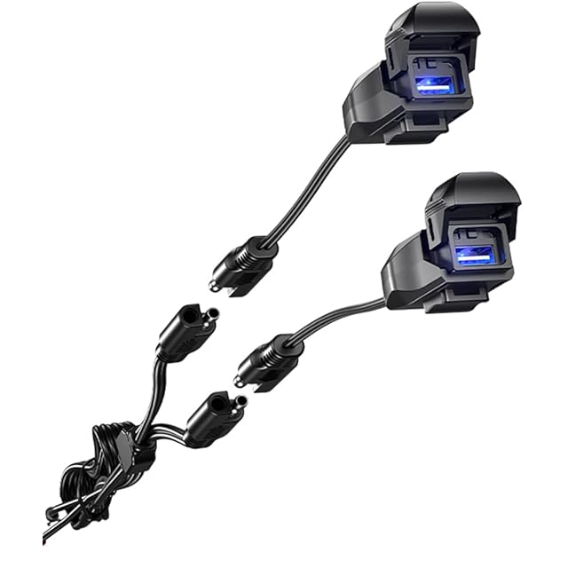 FreedConnR3Proバイクインカムカメラ付き2Kドライブレコーダー兼用6人