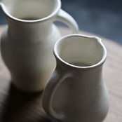 たくまポタリー JUG 2506B : 21047000106